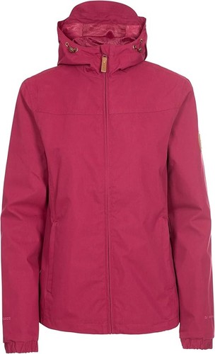 Trespass lynden women dlx - lynden, women’s