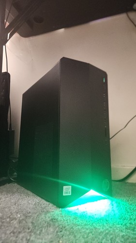 Gaming - , pc