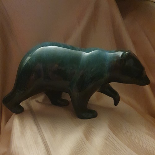 Vintage canadian blue mountain - canadian,