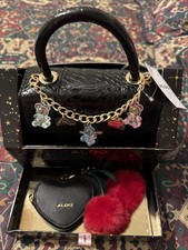 Aldo Special Edition 4 in 1
