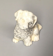 Mongrel, Wade Tom Smith Cracker, World of Dogs, Good condition