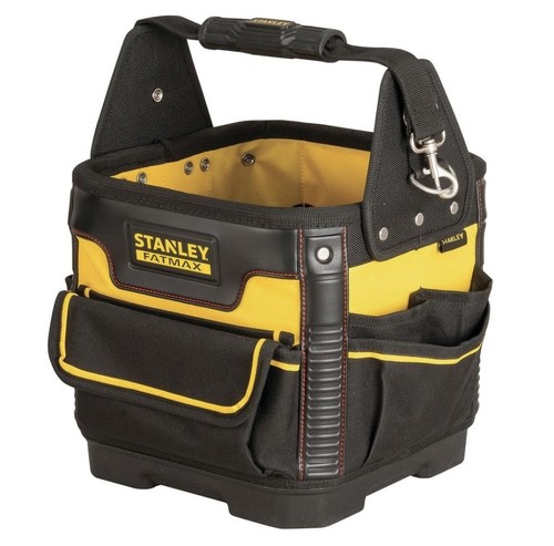 Stanley 952 fatmax - stanley, 1-93-952