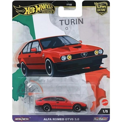 Hot wheels car - hot, world