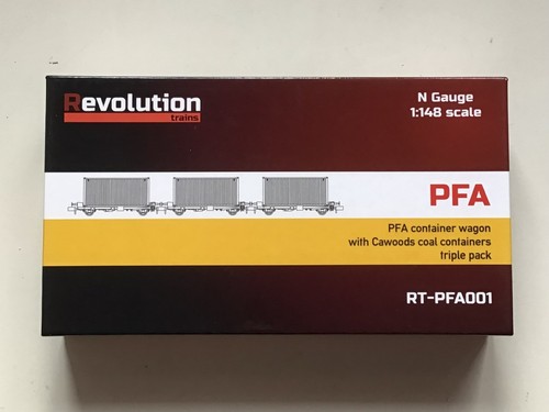 Set revolution trains n - of,