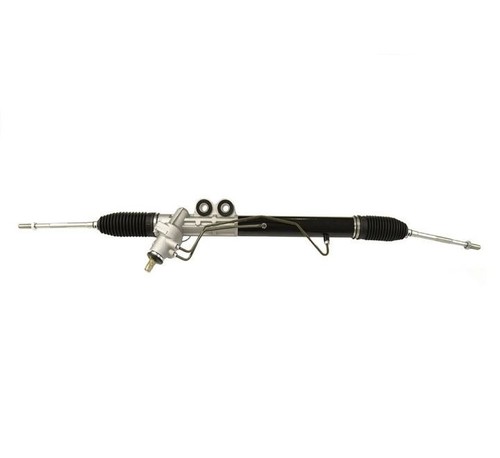 Power steering rack rhd - rhd, for