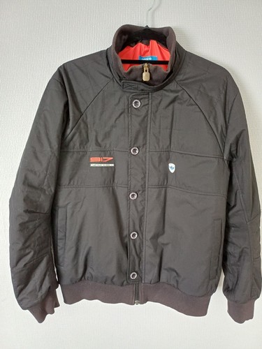 Adidas originals porsche - originals, 917