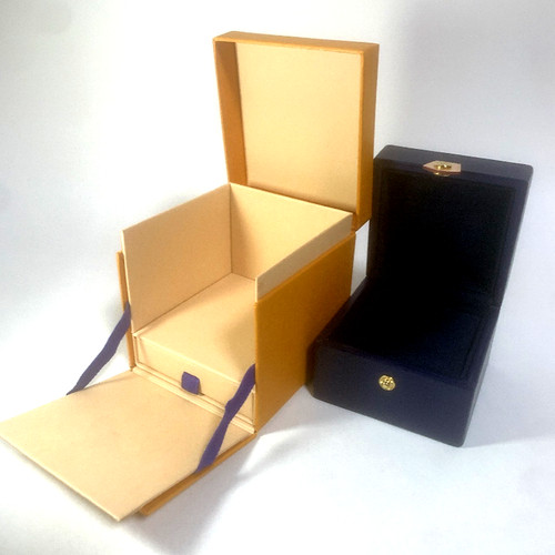 Authentic louis vuitton ring - louis,