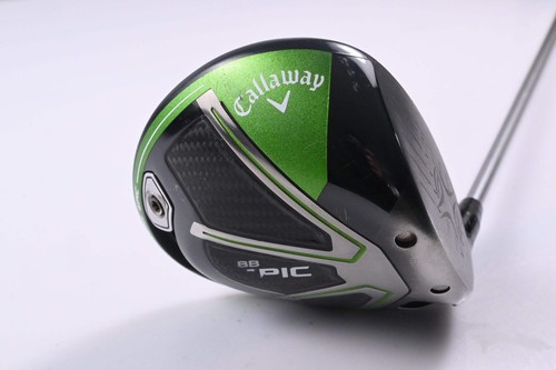 Callaway gbb epic - gbb,