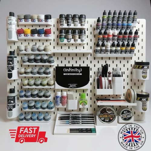 Ikea peg board skadis - ikea,