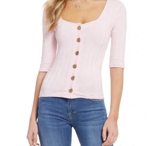 Free people women blush - women's,