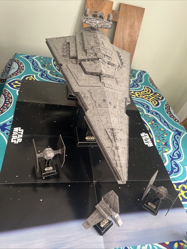 Star Wars