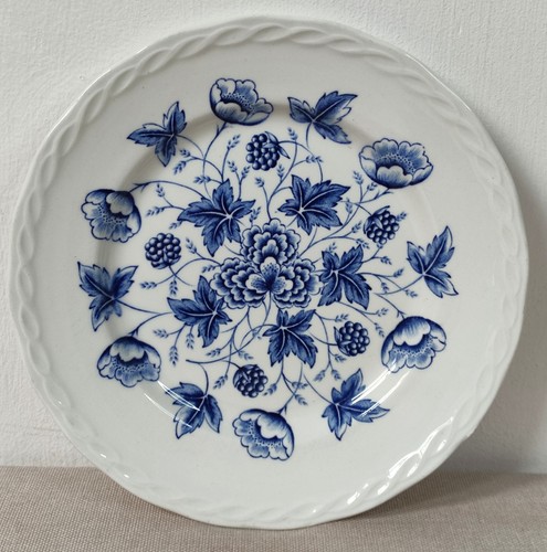 Grindley old chelsea floral - chelsea,