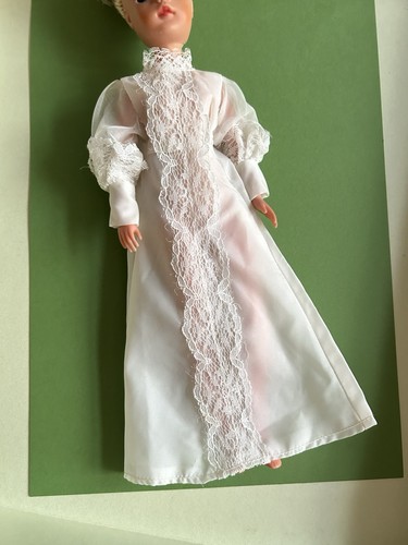 Vintage 1970s sindy doll - vintage,