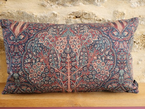 Sanderson isfahan persian - sanderson,