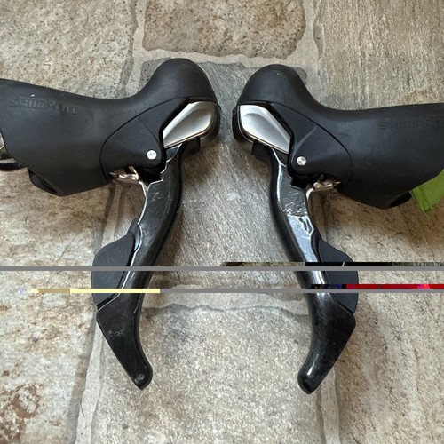 Shimano ultegra 6700 speed - ultegra,
