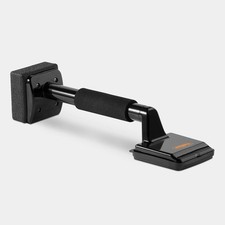 Vonhaus Carpet Knee Kicker Stretcher Gripper Laying Tool