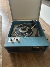 Vintage marconiphone valve - vintage,