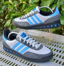  Adidas Originals PT 70s