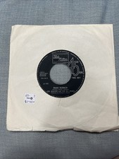 Jnr. Walker And The All Stars, Shotgun/Road Runner 7" Vinyl Single Re