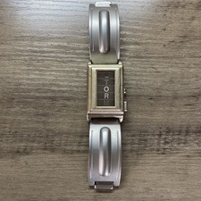 Vintage Storm London Limited
