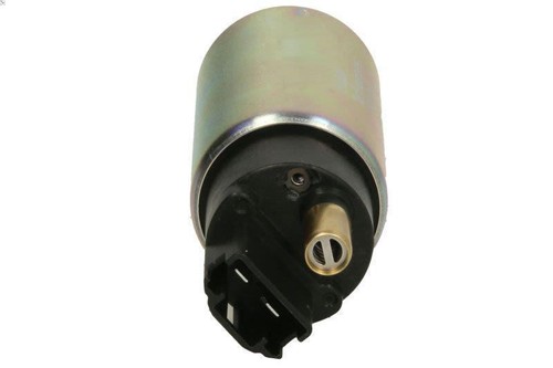 Fuel pump delphi - delphi, kia