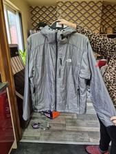 The North Face Summit Series