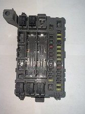 2017-2020 ACURA MDX DASHBOARD