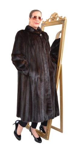 Us5712 real mink fur - us5712,