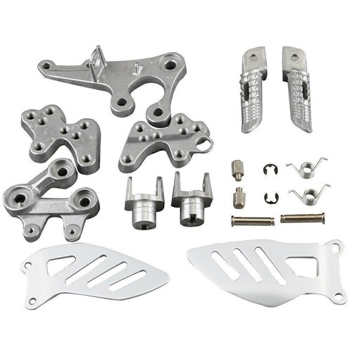 For suzuki 2005 2011 gsxr - for, 1000