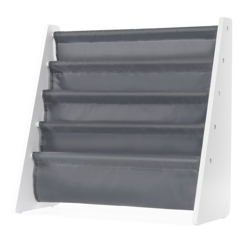 Livivo children bookcase - livivo, children's