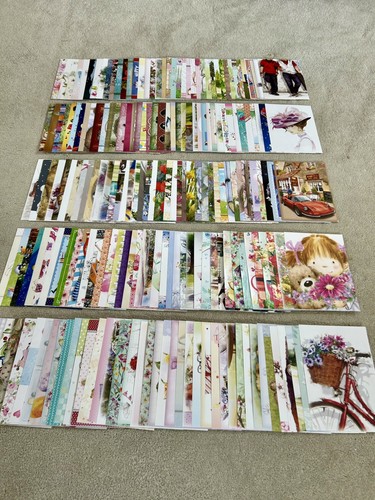 200 mix occasion topper - occasion, a6