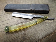 Vtg Temperite 25 Trade Mark By