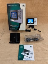 LOGITECH Harmony 1000