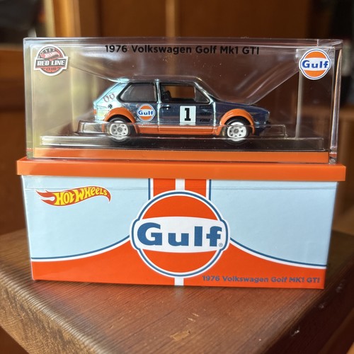 2026 hot wheels rlc - hot,