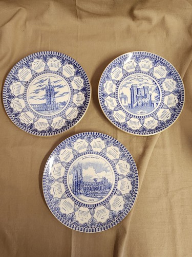 Ringtons vintage newcastle - ringtons,