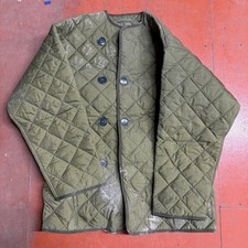 British Army Liner Extreme