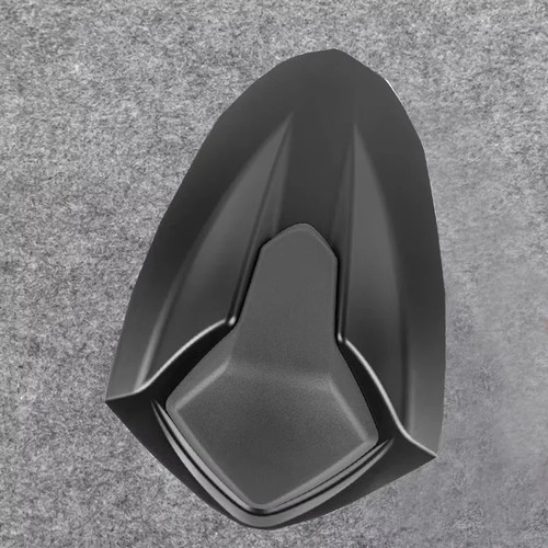 Cowl hump fairing cover for - hump,
