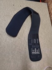  Very Soft Memory Foam Filled