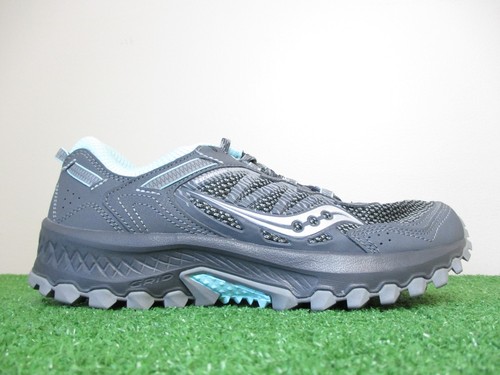 Saucony excursion shoes - tr, 13