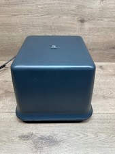 Boston acoustics tvee - boston, model