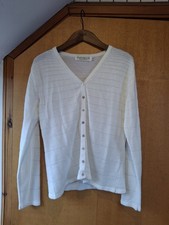 Paramour Women's White