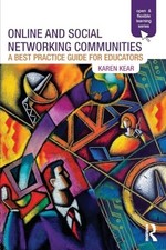 Online and Social Networking