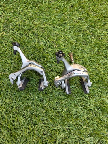 Shimano ultegra 6700 road - br-6700,