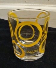 Malfy GQDI Italian Gin 10oz