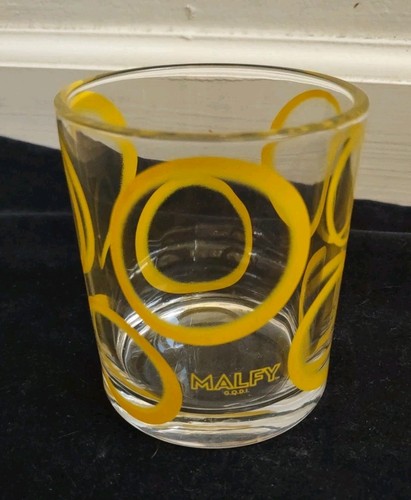 Malfy gqdi italian gin 10oz - italian,