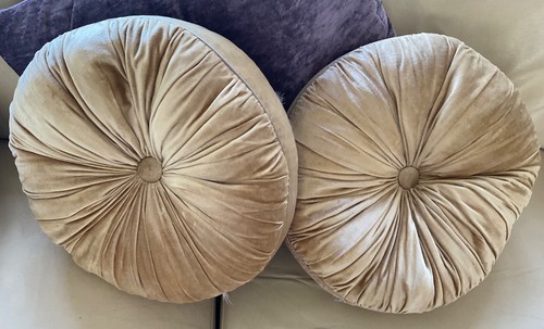 Pair laura ashley - of,