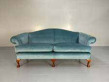 Wesley Barrell "Marlborough"