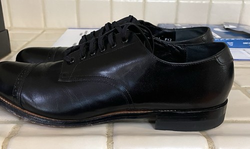 Stacy adams madison - madison, oxfords