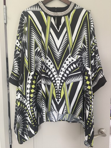 Julian macdonald women - julian, women’s