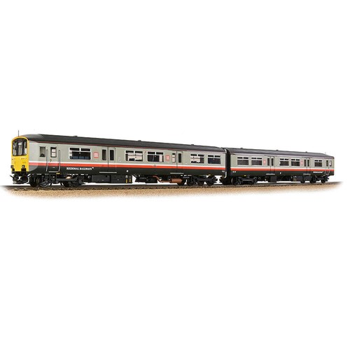 Bachmann 930 gauge - 32-930,